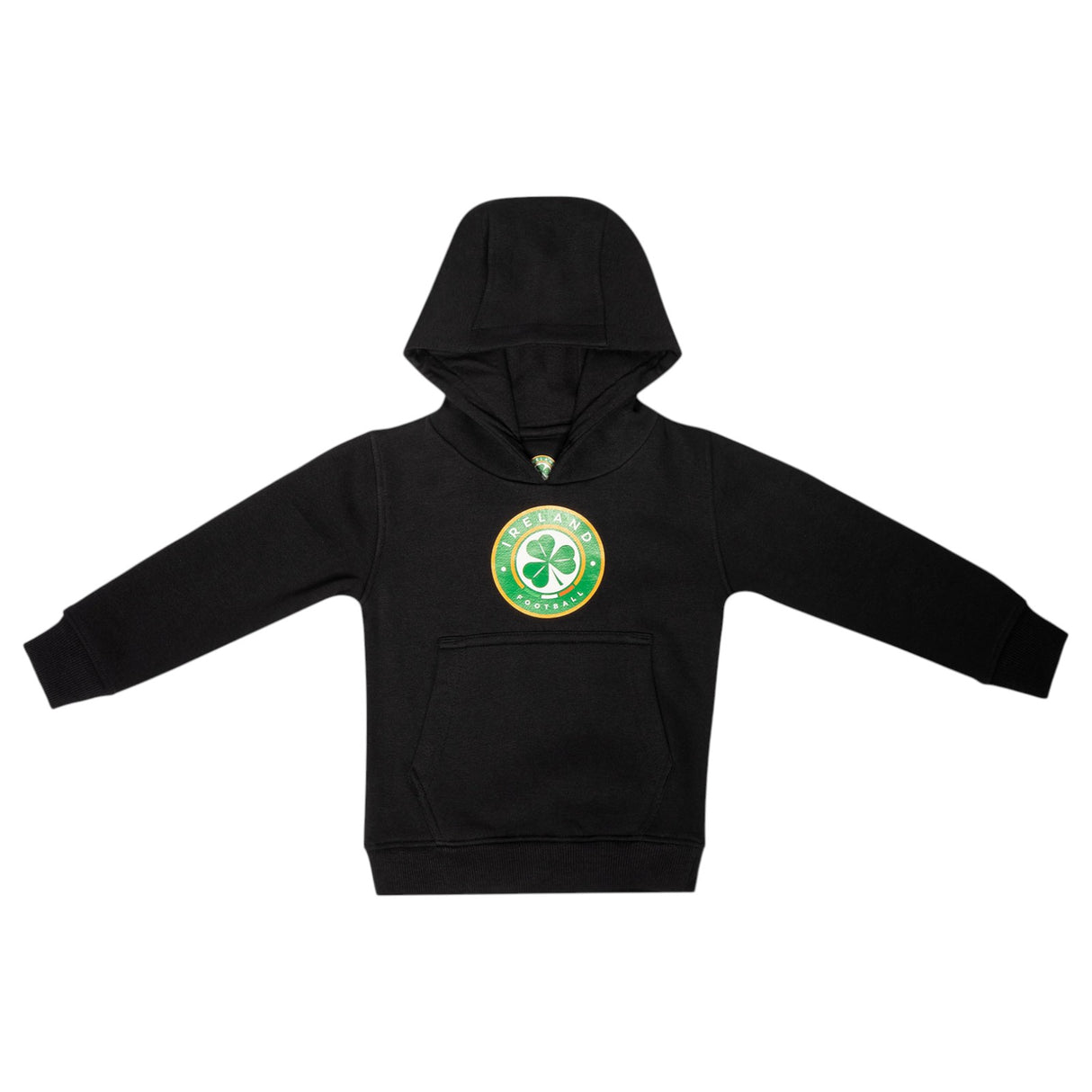 Castore FAI Ireland Football 2024/25 2-Piece Infant Set
