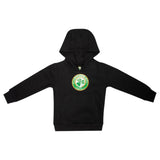 Castore FAI Ireland Football 2024/25 2-Piece Infant Set