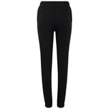 Castore FAI 24 Wmns Jogger Black