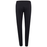 Castore FAI 24 Wmns Core Joggers Black