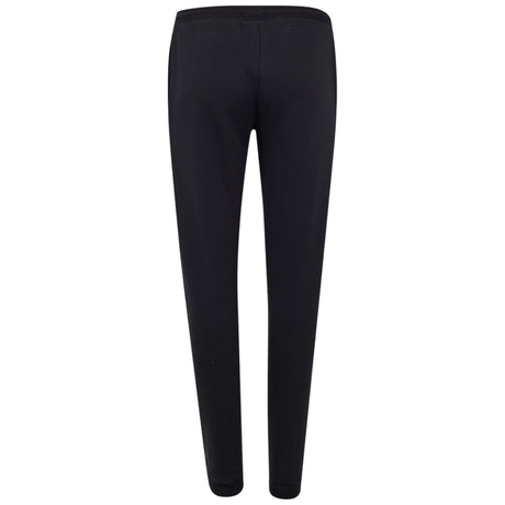 Castore FAI 24 Wmns Core Joggers Black