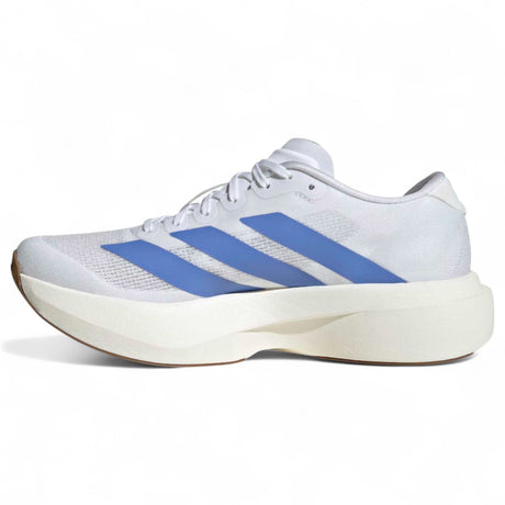 adidas Adizero EVO SL Womens Shoes
