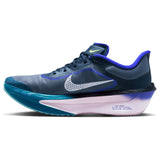 Nike Zoom Fly 6 Mens Road Racing Shoes