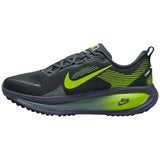 Nike Vomero 18 Mens Road Running Shoes