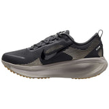 Nike Vomero 18 Mens Road Running Shoes