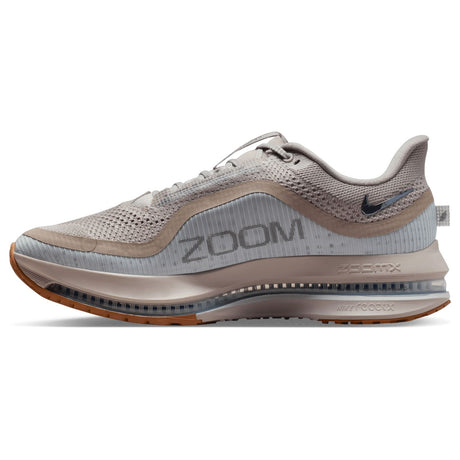 Nike Pegasus Premium Mens Road Running Shoes