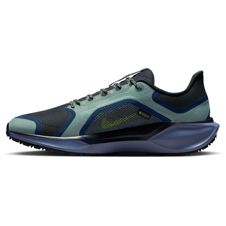 Nike Pegasus 41 GoreTex Mens Black
