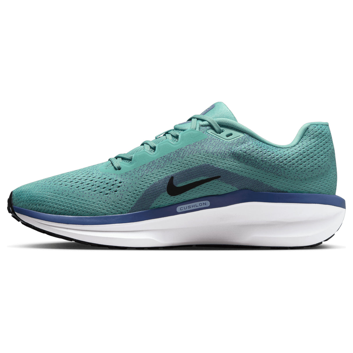 Nike Winflo 11 Mens Road Running Shoes