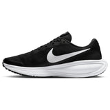 Nike Revolution 8 Mens Road Running Shoes
