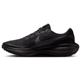 Nike Revolution 8 Mens Road Running Shoes