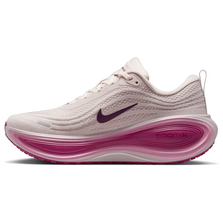 Nike Vomero Plus Womens Road Running Shoes
