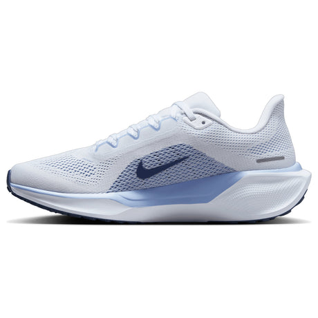 Nike Pegasus 41 Womens Road Running Shoes