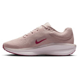 Nike Winflo 11 Womens Road Running Shoes