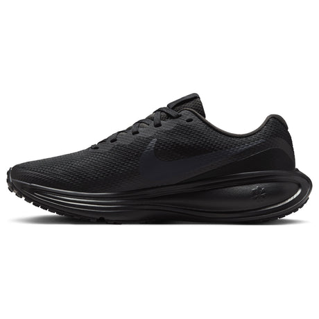 Nike Revolution 8 Womens Road Running Shoes