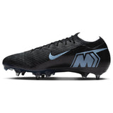 Nike Mercurial Vapor 16 Elite Soft-Ground Low-Top Football Boots