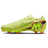 Nike Mercurial Vapor 16 Pro Firm-Ground Low-Top Football Boots