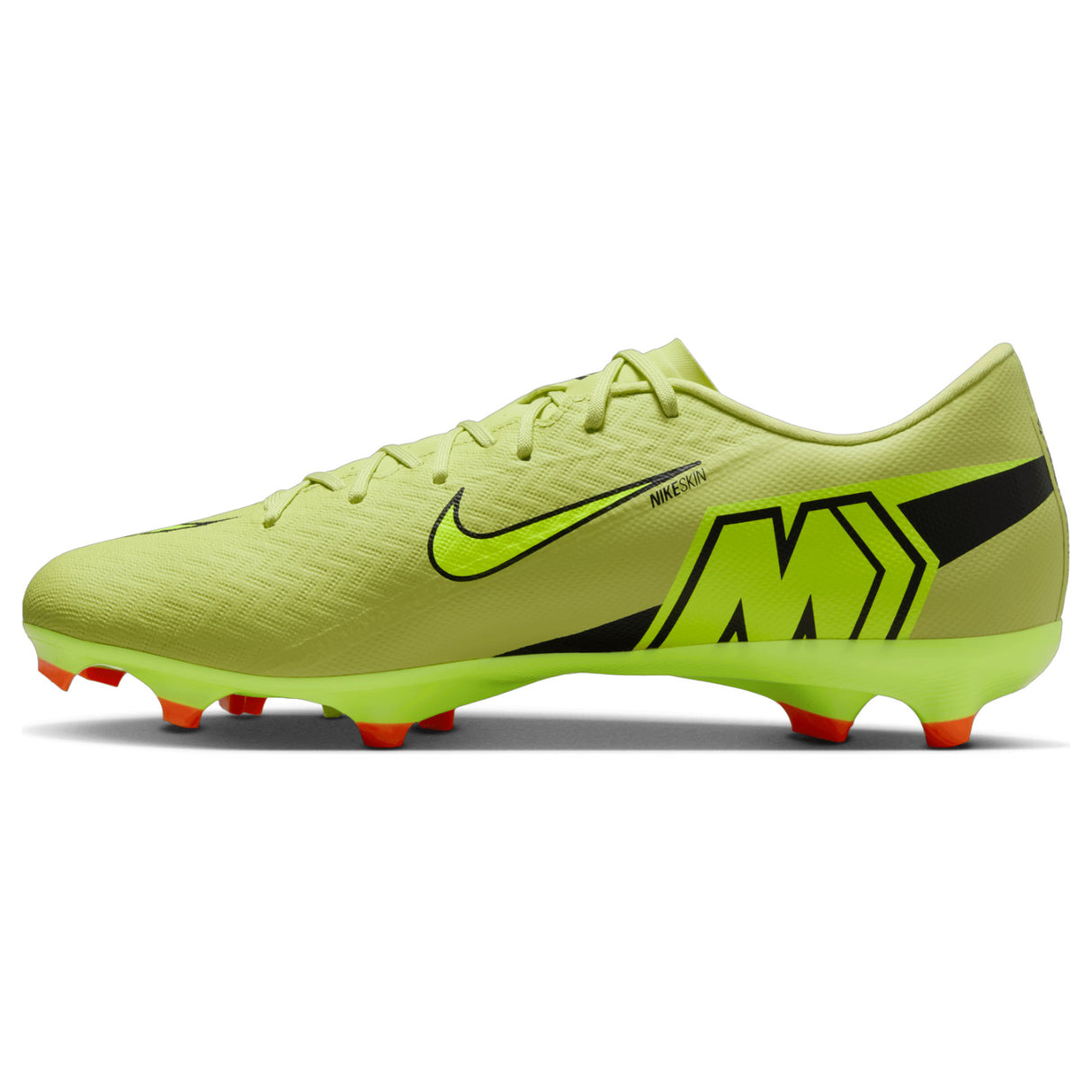 Nike Mercurial Vapor 16 Academy Multi-Ground Low-Top Football Boots