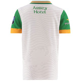 O'Neills Donegal GAA 2024 Alternative Kids Jersey