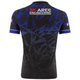 O'Neills Monaghan GAA 2024 Goalkeeper Home Jersey