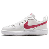 Nike Court Borough Low Recraft Kids Shoes