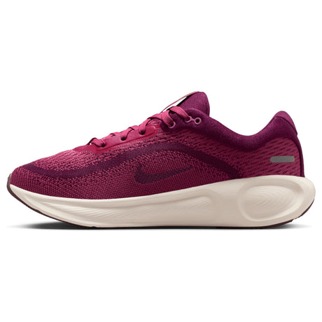Nike Kids Stellar Ride Purple