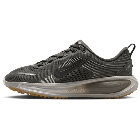 Nike Kids Vomero 18 Grey