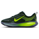 Nike Vomero 18 Kids Road Running Shoes