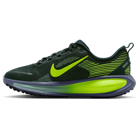 Nike Vomero 18 Kids Road Running Shoes