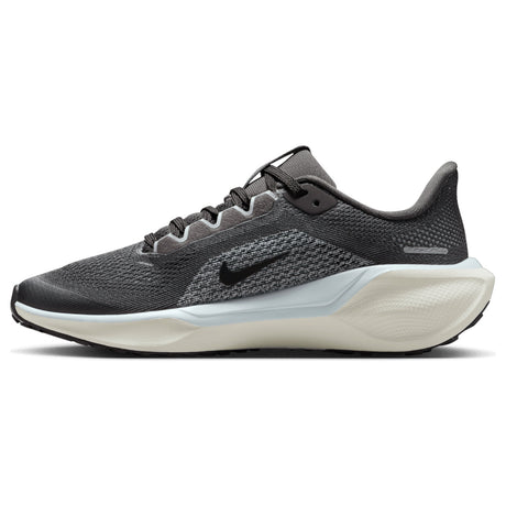 Nike Pegasus 41 Kids Road Running Shoes