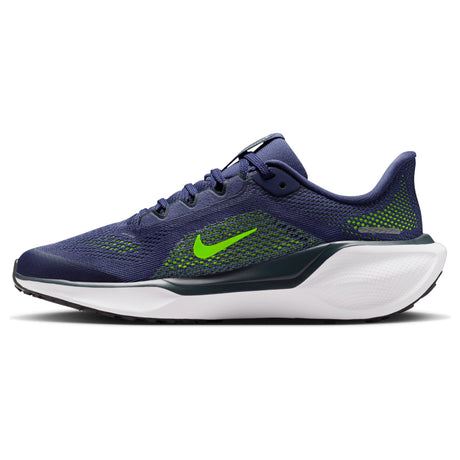 Nike Pegasus 41 Kids Road Running Shoes