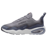 Nike Air Max Nova Kids Shoes