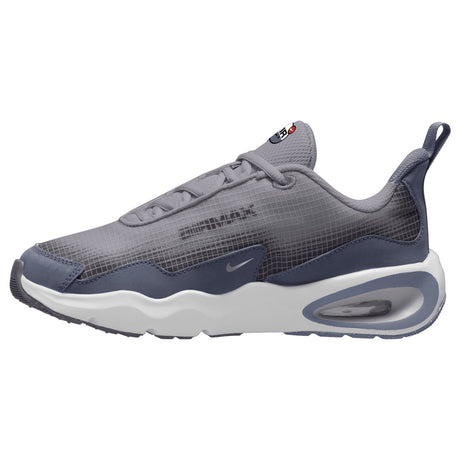 Nike Air Max Nova Kids Shoes