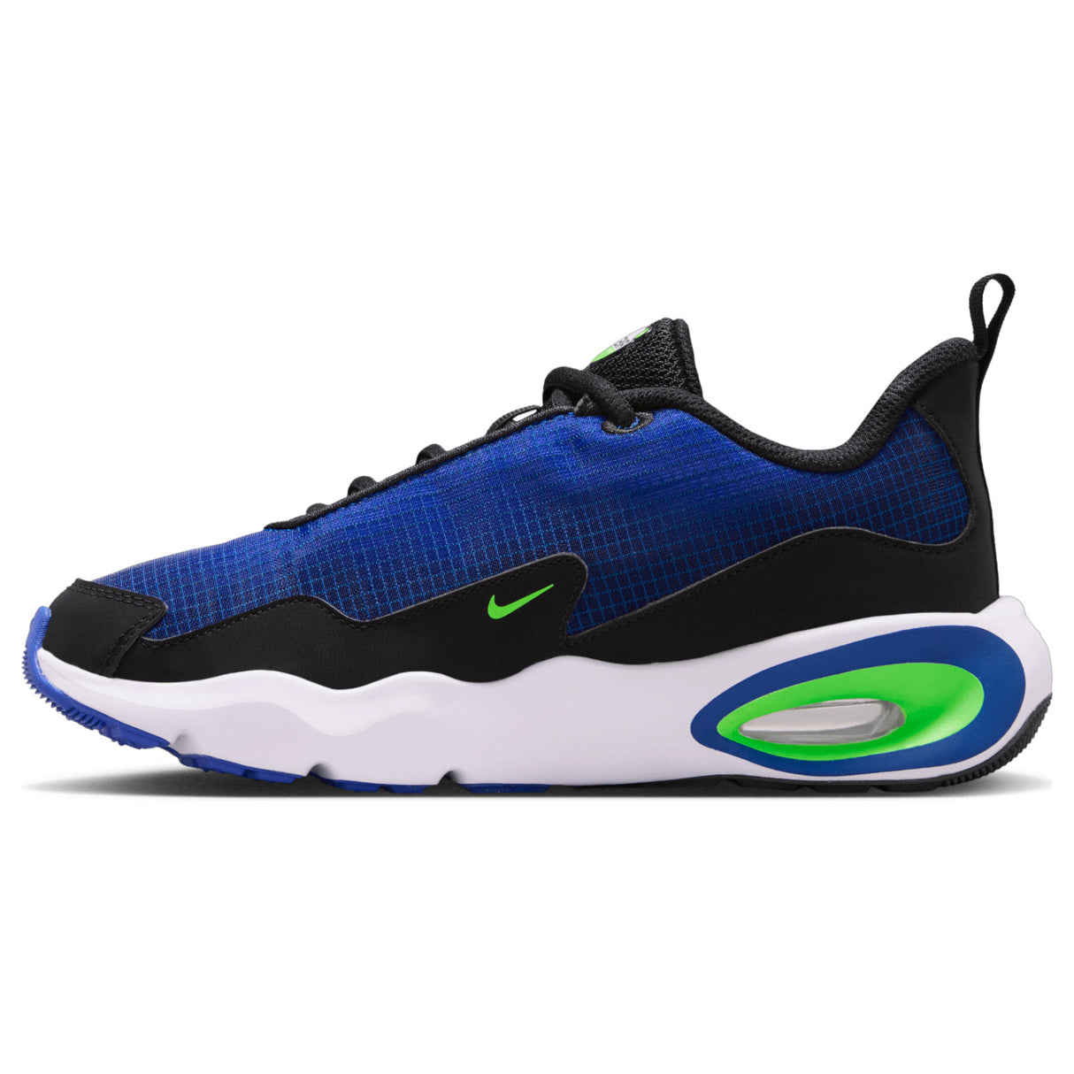Nike Kids Air Max Nova Shoes
