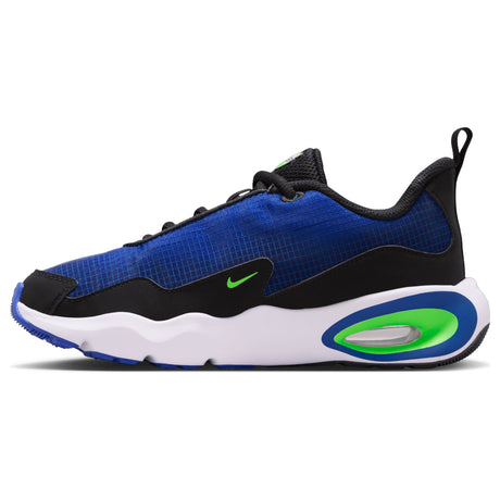 Nike Kids Air Max Nova Shoes