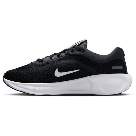 Nike Stellar Ride Kids Running Shoes