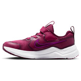 Nike Jnr Cosmic Runner Purple