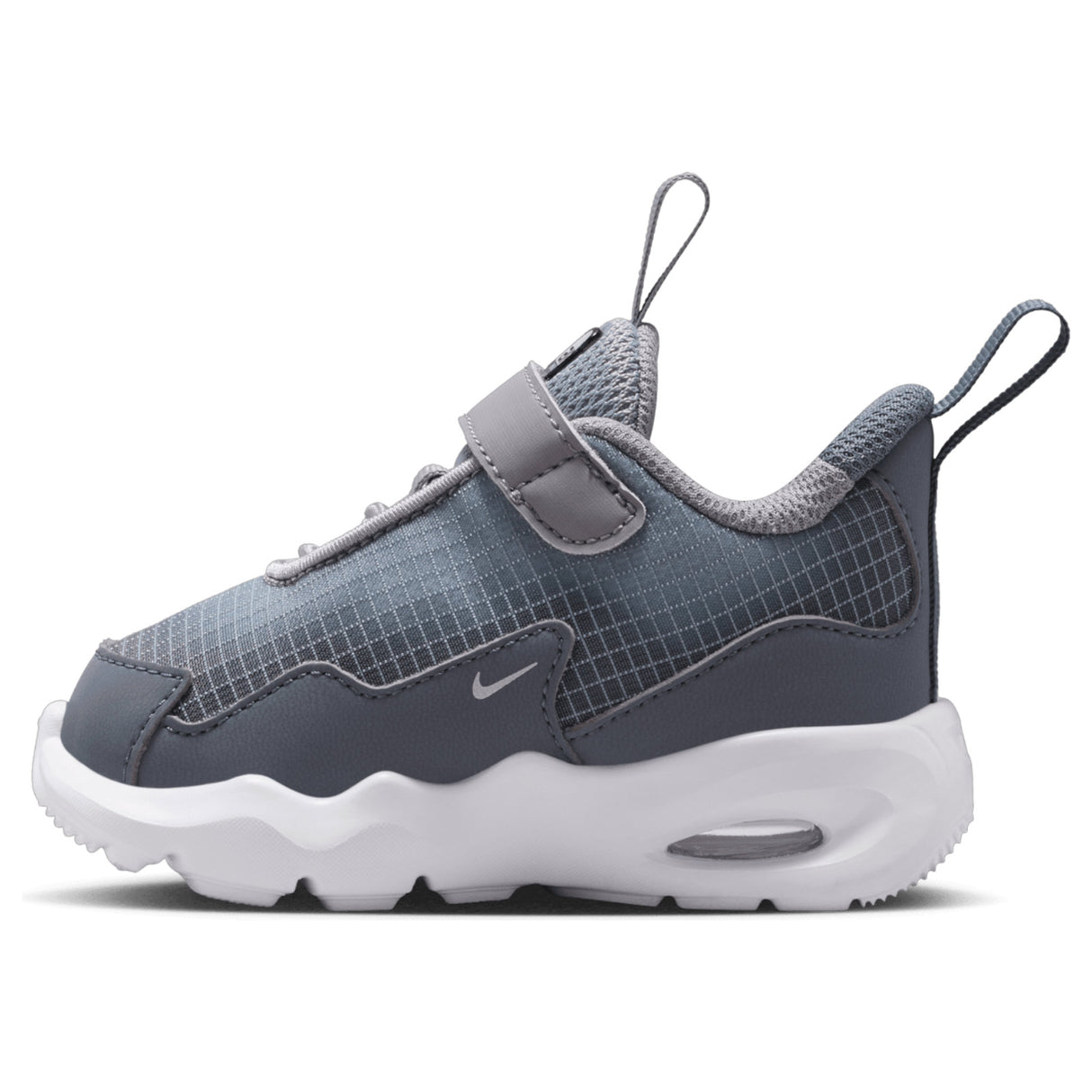 Nike Air Max Nova Infant Kids Shoes