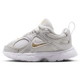 Nike V5 RNR Infant Shoes