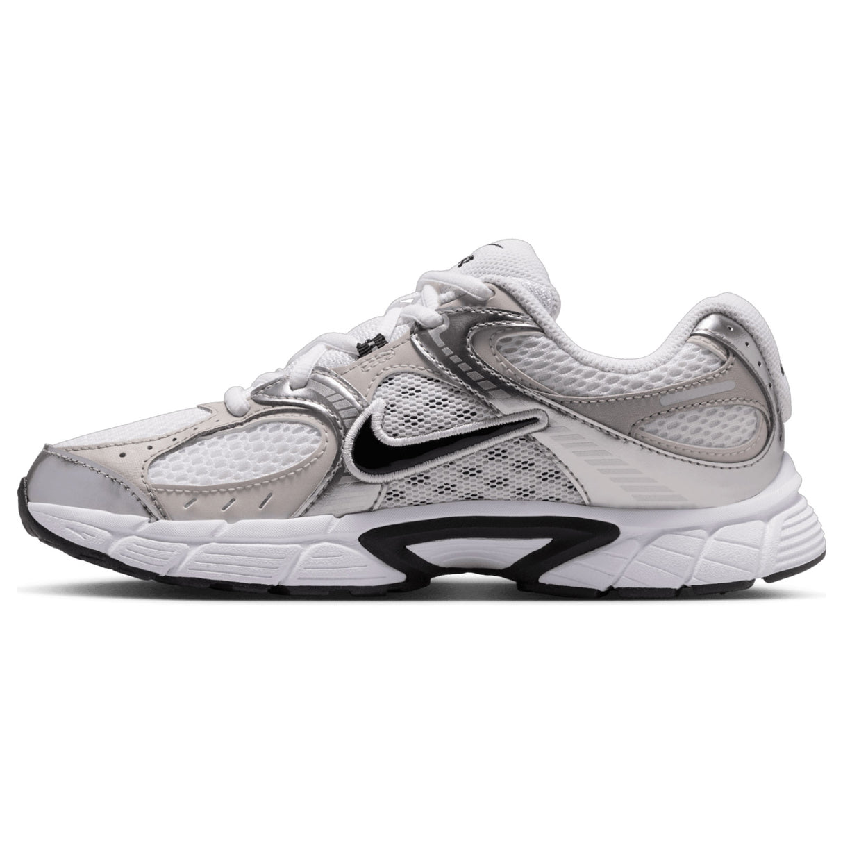 Nike V5 RNR Kids Shoes