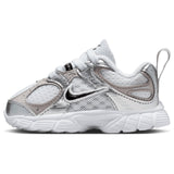 NIKE INF V5 RNR WHITE