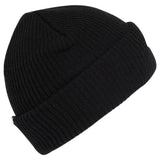 adidas Classic Rib-Knit Beanie