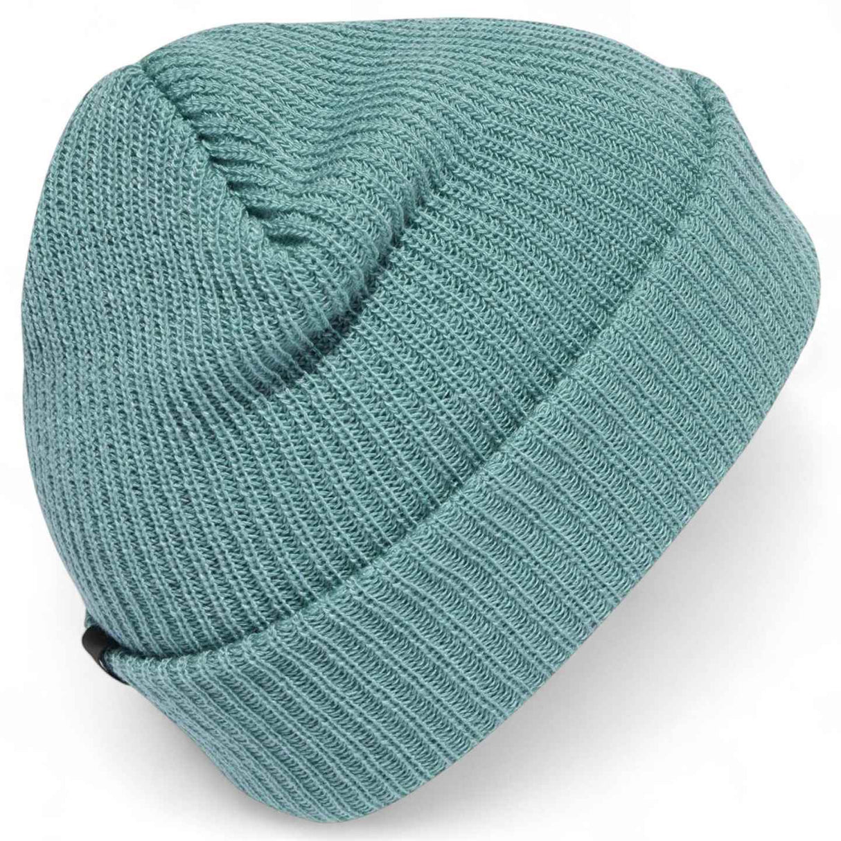 adidas Classic Rib-Knit Beanie
