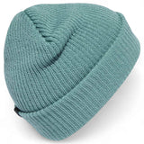 adidas Classic Rib-Knit Beanie