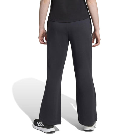 adidas Everyday Glam Girls Flare Joggers