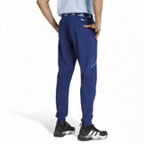 adidas Tech Apparel Mens Slim-Fit Trackpant