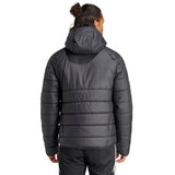adidas Tiro 24 Mens Padded Winter Jacket