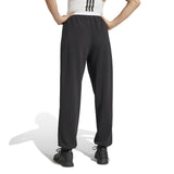 adidas Designed For Training Womens Warm-Up Joggers