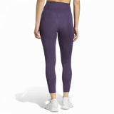 adidas Optimé Essentials No Front Rise Seam Womens 7/8 Leggings