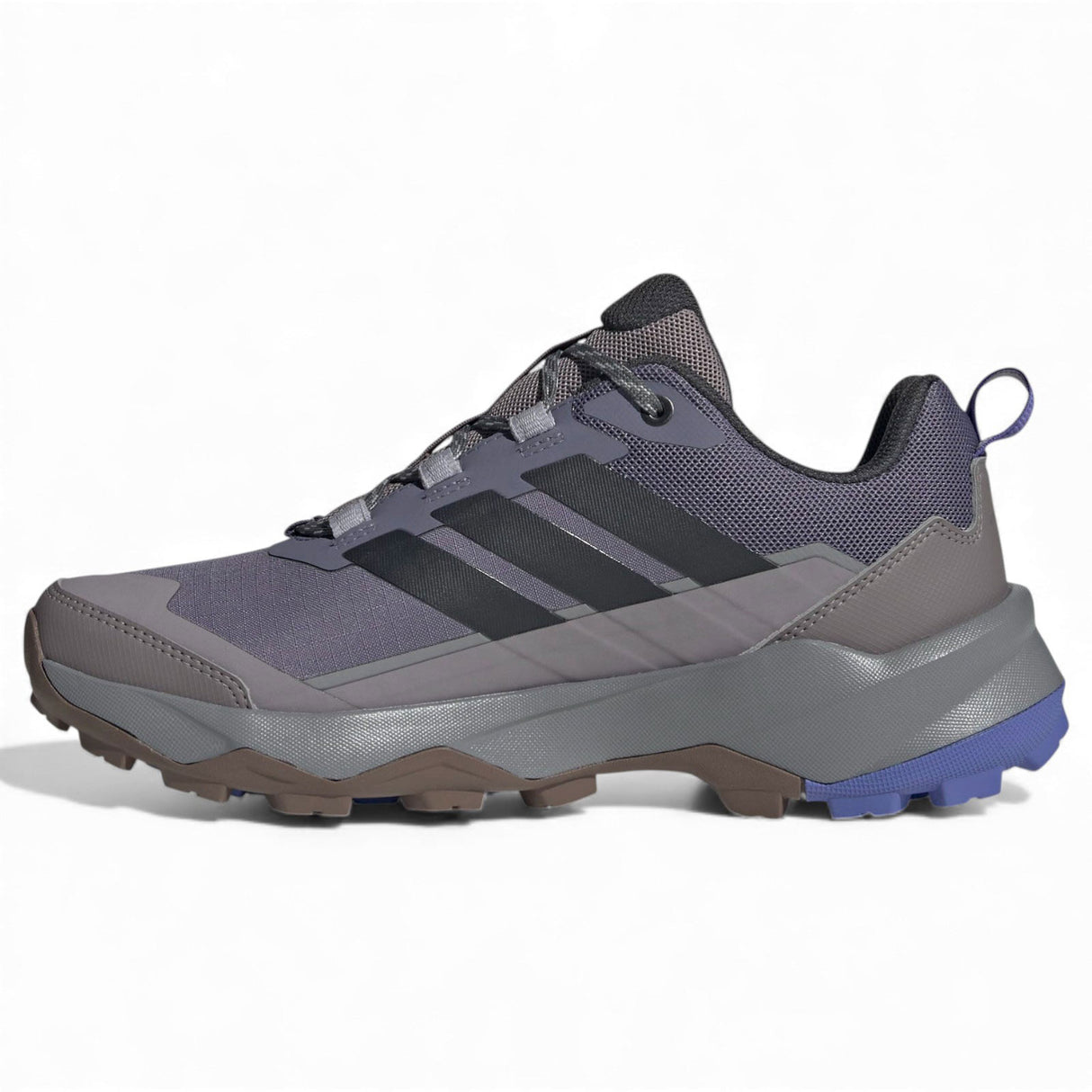 adidas Terrex Skychaser AX5 Gore-Tex Womens Hiking Shoes
