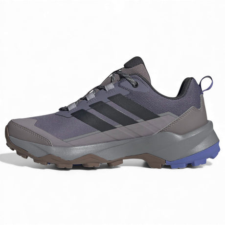 adidas Terrex Skychaser AX5 Gore-Tex Womens Hiking Shoes